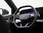 Audi Q3 1.5 200kW e-hybrid S edition 272 PK | Navigatie | Apple Carplay | Adaptieve Cruise Control | Achteruitrij Camera | 19" Lm Velgen | Lederen bekleding | Airco
