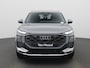 Audi Q3 1.5 200kW e-hybrid S edition 272 PK | Navigatie | Apple Carplay | Adaptieve Cruise Control | Achteruitrij Camera | 19" Lm Velgen | Lederen bekleding | Airco