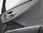Audi Q3 1.5 200kW e-hybrid S edition 272 PK | Navigatie | Apple Carplay | Adaptieve Cruise Control | Achteruitrij Camera | 19" Lm Velgen | Lederen bekleding | Airco