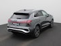 Audi Q3 1.5 200kW e-hybrid S edition 272 PK | Navigatie | Apple Carplay | Adaptieve Cruise Control | Achteruitrij Camera | 19" Lm Velgen | Lederen bekleding | Airco