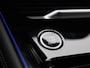 Audi Q3 1.5 200kW e-hybrid S edition 272 PK | Navigatie | Apple Carplay | Adaptieve Cruise Control | Achteruitrij Camera | 19" Lm Velgen | Lederen bekleding | Airco
