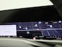 Audi Q3 1.5 200kW e-hybrid S edition 272 PK | Navigatie | Apple Carplay | Adaptieve Cruise Control | Achteruitrij Camera | 19" Lm Velgen | Lederen bekleding | Airco