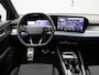Audi Q3 1.5 200kW e-hybrid S edition 272 PK | Navigatie | Apple Carplay | Adaptieve Cruise Control | Achteruitrij Camera | 19" Lm Velgen | Lederen bekleding | Airco