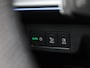 Audi Q3 1.5 200kW e-hybrid S edition 272 PK | Navigatie | Apple Carplay | Adaptieve Cruise Control | Achteruitrij Camera | 19" Lm Velgen | Lederen bekleding | Airco