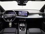 Audi Q3 1.5 200kW e-hybrid S edition 272 PK | Navigatie | Apple Carplay | Adaptieve Cruise Control | Achteruitrij Camera | 19" Lm Velgen | Lederen bekleding | Airco