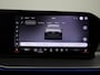 Audi Q3 1.5 200kW e-hybrid S edition 272 PK | Navigatie | Apple Carplay | Adaptieve Cruise Control | Achteruitrij Camera | 19" Lm Velgen | Lederen bekleding | Airco