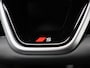 Audi Q3 1.5 200kW e-hybrid S edition 272 PK | Navigatie | Apple Carplay | Adaptieve Cruise Control | Achteruitrij Camera | 19" Lm Velgen | Lederen bekleding | Airco