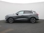 Audi Q3 1.5 200kW e-hybrid S edition 272 PK | Navigatie | Apple Carplay | Adaptieve Cruise Control | Achteruitrij Camera | 19" Lm Velgen | Lederen bekleding | Airco