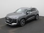 Audi Q3 1.5 200kW e-hybrid S edition 272 PK | Navigatie | Apple Carplay | Adaptieve Cruise Control | Achteruitrij Camera | 19" Lm Velgen | Lederen bekleding | Airco