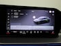 Audi Q3 1.5 200kW e-hybrid S edition 272 PK | Navigatie | Apple Carplay | Adaptieve Cruise Control | Achteruitrij Camera | 19" Lm Velgen | Lederen bekleding | Airco