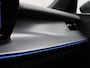Audi Q3 1.5 200kW e-hybrid S edition 272 PK | Navigatie | Apple Carplay | Adaptieve Cruise Control | Achteruitrij Camera | 19" Lm Velgen | Lederen bekleding | Airco