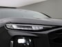 Audi Q3 1.5 200kW e-hybrid S edition 272 PK | Navigatie | Apple Carplay | Adaptieve Cruise Control | Achteruitrij Camera | 19" Lm Velgen | Lederen bekleding | Airco