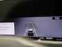 Audi Q3 1.5 200kW e-hybrid S edition 272 PK | Navigatie | Apple Carplay | Adaptieve Cruise Control | Achteruitrij Camera | 19" Lm Velgen | Lederen bekleding | Airco
