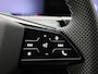 Audi Q3 1.5 200kW e-hybrid S edition 272 PK | Navigatie | Apple Carplay | Adaptieve Cruise Control | Achteruitrij Camera | 19" Lm Velgen | Lederen bekleding | Airco