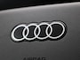 Audi Q3 1.5 200kW e-hybrid S edition 272 PK | Navigatie | Apple Carplay | Adaptieve Cruise Control | Achteruitrij Camera | 19" Lm Velgen | Lederen bekleding | Airco