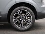Audi Q3 1.5 200kW e-hybrid S edition 272 PK | Navigatie | Apple Carplay | Adaptieve Cruise Control | Achteruitrij Camera | 19" Lm Velgen | Lederen bekleding | Airco