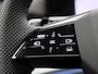 Audi Q3 1.5 200kW e-hybrid S edition 272 PK | Navigatie | Apple Carplay | Adaptieve Cruise Control | Achteruitrij Camera | 19" Lm Velgen | Lederen bekleding | Airco