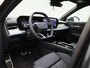 Audi Q3 1.5 200kW e-hybrid S edition 272 PK | Navigatie | Apple Carplay | Adaptieve Cruise Control | Achteruitrij Camera | 19" Lm Velgen | Lederen bekleding | Airco