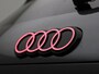Audi Q3 1.5 200kW e-hybrid S edition 272 PK | Navigatie | Apple Carplay | Adaptieve Cruise Control | Achteruitrij Camera | 19" Lm Velgen | Lederen bekleding | Airco