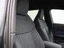 Audi Q3 1.5 200kW e-hybrid S edition 272 PK | Navigatie | Apple Carplay | Adaptieve Cruise Control | Achteruitrij Camera | 19" Lm Velgen | Lederen bekleding | Airco