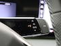 Audi Q3 1.5 200kW e-hybrid S edition 272 PK | Navigatie | Apple Carplay | Adaptieve Cruise Control | Achteruitrij Camera | 19" Lm Velgen | Lederen bekleding | Airco