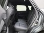 Audi Q3 1.5 200kW e-hybrid S edition 272 PK | Navigatie | Apple Carplay | Adaptieve Cruise Control | Achteruitrij Camera | 19" Lm Velgen | Lederen bekleding | Airco