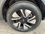 Opel Frontera Electric GS 44 kWh Airco | Camera | Cruise Control | DAB | LED | LMV 17" | Navi | PDC V&A | Stoel-Stuur en Voorruitverwarming |