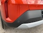 Opel Frontera Electric GS 44 kWh Airco | Camera | Cruise Control | DAB | LED | LMV 17" | Navi | PDC V&A | Stoel-Stuur en Voorruitverwarming |