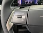 Opel Frontera Electric GS 44 kWh Airco | Camera | Cruise Control | DAB | LED | LMV 17" | Navi | PDC V&A | Stoel-Stuur en Voorruitverwarming |