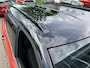 Opel Frontera Electric GS 44 kWh Airco | Camera | Cruise Control | DAB | LED | LMV 17" | Navi | PDC V&A | Stoel-Stuur en Voorruitverwarming |
