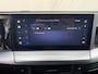 Opel Frontera Electric GS 44 kWh Airco | Camera | Cruise Control | DAB | LED | LMV 17" | Navi | PDC V&A | Stoel-Stuur en Voorruitverwarming |