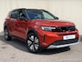 Opel Frontera Electric GS 44 kWh Airco | Camera | Cruise Control | DAB | LED | LMV 17" | Navi | PDC V&A | Stoel-Stuur en Voorruitverwarming |