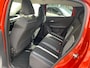 Opel Frontera Electric GS 44 kWh Airco | Camera | Cruise Control | DAB | LED | LMV 17" | Navi | PDC V&A | Stoel-Stuur en Voorruitverwarming |