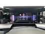 Opel Frontera Electric GS 44 kWh Airco | Camera | Cruise Control | DAB | LED | LMV 17" | Navi | PDC V&A | Stoel-Stuur en Voorruitverwarming |