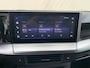 Opel Frontera Electric GS 44 kWh Airco | Camera | Cruise Control | DAB | LED | LMV 17" | Navi | PDC V&A | Stoel-Stuur en Voorruitverwarming |