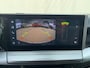 Opel Frontera Electric GS 44 kWh Airco | Camera | Cruise Control | DAB | LED | LMV 17" | Navi | PDC V&A | Stoel-Stuur en Voorruitverwarming |