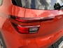 Opel Frontera Electric GS 44 kWh Airco | Camera | Cruise Control | DAB | LED | LMV 17" | Navi | PDC V&A | Stoel-Stuur en Voorruitverwarming |