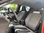Opel Frontera Electric GS 44 kWh Airco | Camera | Cruise Control | DAB | LED | LMV 17" | Navi | PDC V&A | Stoel-Stuur en Voorruitverwarming |