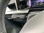 Opel Frontera Electric GS 44 kWh Airco | Camera | Cruise Control | DAB | LED | LMV 17" | Navi | PDC V&A | Stoel-Stuur en Voorruitverwarming |