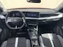 Opel Frontera Electric GS 44 kWh Airco | Camera | Cruise Control | DAB | LED | LMV 17" | Navi | PDC V&A | Stoel-Stuur en Voorruitverwarming |