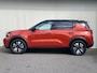 Opel Frontera Electric GS 44 kWh Airco | Camera | Cruise Control | DAB | LED | LMV 17" | Navi | PDC V&A | Stoel-Stuur en Voorruitverwarming |