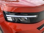 Opel Frontera Electric GS 44 kWh Airco | Camera | Cruise Control | DAB | LED | LMV 17" | Navi | PDC V&A | Stoel-Stuur en Voorruitverwarming |