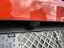 Opel Frontera Electric GS 44 kWh Airco | Camera | Cruise Control | DAB | LED | LMV 17" | Navi | PDC V&A | Stoel-Stuur en Voorruitverwarming |