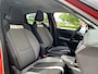 Opel Frontera Electric GS 44 kWh Airco | Camera | Cruise Control | DAB | LED | LMV 17" | Navi | PDC V&A | Stoel-Stuur en Voorruitverwarming |