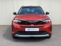 Opel Frontera Electric GS 44 kWh Airco | Camera | Cruise Control | DAB | LED | LMV 17" | Navi | PDC V&A | Stoel-Stuur en Voorruitverwarming |