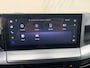 Opel Frontera Electric GS 44 kWh Airco | Camera | Cruise Control | DAB | LED | LMV 17" | Navi | PDC V&A | Stoel-Stuur en Voorruitverwarming |