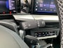 Opel Frontera Electric GS 44 kWh Airco | Camera | Cruise Control | DAB | LED | LMV 17" | Navi | PDC V&A | Stoel-Stuur en Voorruitverwarming |