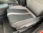 Opel Frontera Electric GS 44 kWh Airco | Camera | Cruise Control | DAB | LED | LMV 17" | Navi | PDC V&A | Stoel-Stuur en Voorruitverwarming |