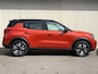 Opel Frontera Electric GS 44 kWh Airco | Camera | Cruise Control | DAB | LED | LMV 17" | Navi | PDC V&A | Stoel-Stuur en Voorruitverwarming |