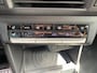 Opel Frontera Electric GS 44 kWh Airco | Camera | Cruise Control | DAB | LED | LMV 17" | Navi | PDC V&A | Stoel-Stuur en Voorruitverwarming |